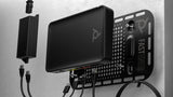 EAN 0197961147414 - HP Poly Studio G62 Video Conferencing System With Mounting Plate Kit No Radio TAA sistema de video confer imagen 7