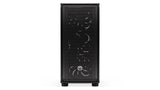 EAN 5903018666297 - ENDORFY EY2A010 carcasa de ordenador Midi Tower Negro imagen 24