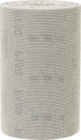 Bosch Rollo De Lija De Red Expert M480 115 Mm, K150, Hoja De Lija 2608900788