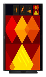 EAN 8806095802992 - Samsung S40GD pantalla para PC 61 cm (24") 1920 x 1080 Pixeles Full HD LCD Negro imagen 12