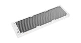 Ocypus Sigma L36 Argb (Blanco) Sigma-L36-Wh3aawwn00x-Gl