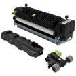 EAN 5715063035788 - Lexmark 41X3883 printer/scanner spare part/accessory Kit de reparación 1 pieza(s) imagen 1