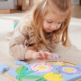 EAN 0194735238507 - Fisher-Price HXT97 juego educativo imagen 3