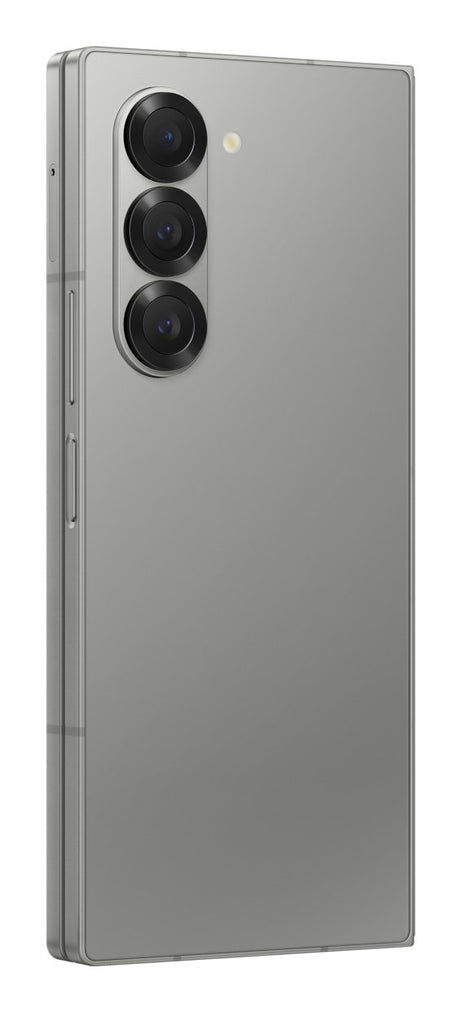EAN 8806095667645 - Samsung Galaxy Z Fold6 imagen 4