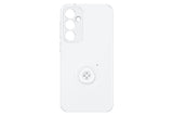 EAN 8806095225524 - Samsung EF-XS711CTEGWW funda para teléfono móvil 16,3 cm (6.4") Transparente imagen 3