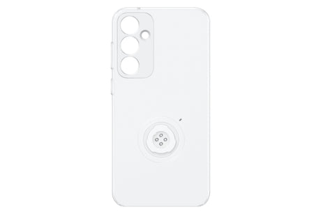 EAN 8806095225524 - Samsung EF-XS711CTEGWW funda para teléfono móvil 16,3 cm (6.4") Transparente imagen 3