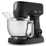 Medion Medion Md12600 Digital Robot De Cocina Bk 50076278