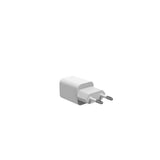 Zagg Mophie Fuente De Alimentación Gan 20w 2026 Wei