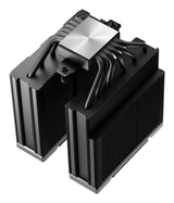 EAN 6933412729693 - DeepCool AK620 G2 Procesador Refrigerador de aire 12 cm Negro 1 pieza(s) imagen 5