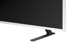 Lg Electronics 65lx7b6la.Aeeq (Gallery Tv) (165 Cm (65 Zoll), Plata/Negro, Ultrahd/4k, Gallery+, Pvr, Timeshift) 65lx7b6la.Aeeq