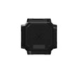 EAN 6976915003273 - Ruijie Networks RG-EW6000GX router inalámbrico 2.5 Gigabit Ethernet Dual-band (2.4 GHz / 5.8 GHz) Negro imagen 1