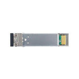 Blueoptics Sfp Transceiver Lc-Duplex 1000base-Lx 20km