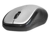 Tracer Mouse Perfect Rf 2.4 Ghz Silent