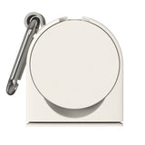 EAN 0855230003822 - iOttie Treker Soporte pasivo Teléfono móvil/smartphone Blanco imagen 2