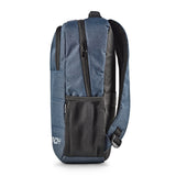 EAN 8435430621617 - NGS SACKS CHARTER mochila Mochila informal Azul Poliéster imagen 3