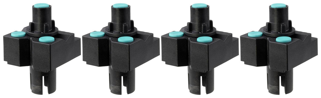 Mesa De Sujeción Y Banco Para Máquinas Master 750 Ergo 6871000 Wolfcraft