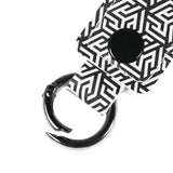 Logilink Usb 2.0-Cable, Usb-A A Micro-Usb . 0,22m