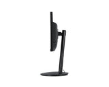 EAN 4710886592884 - Acer CB2 CB292CU pantalla para PC 73,7 cm (29") 2560 x 1080 Pixeles 2K Ultra HD LCD Negro imagen 5