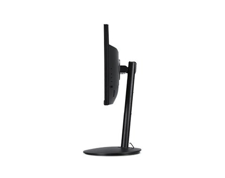 EAN 4710886592884 - Acer CB2 CB292CU pantalla para PC 73,7 cm (29") 2560 x 1080 Pixeles 2K Ultra HD LCD Negro imagen 5