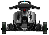 EAN 8721008535432 - Segway Gokart PRO 2 Kart de juguete imagen 4