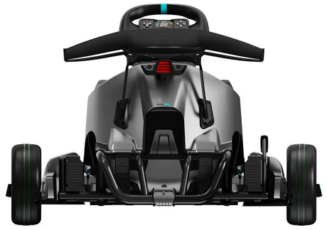 EAN 8721008535432 - Segway Gokart PRO 2 Kart de juguete imagen 4