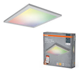 Osram Smart+ Planon Plus Wifi Rgbw 30x30