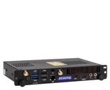 EAN 4250749710005 - bluechip BUSINESSline OPS11330 *EDU* Intel® Core™ i3 i3-1315U 8 GB DDR4-SDRAM 500 GB SSD Windows 11 Pro M imagen 1