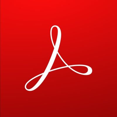 Adobe Acrobat Pro 2020 Mac Oem De/En (1 Usuario - Licencia Perpetua) Esd - Licencia Electrónica