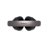 EAN 8021735211662 - Celly ARCHBEATBK auricular y casco Auriculares Inalámbrico Llamadas/Música/Deporte/Uso diario USB Tipo C  imagen 4