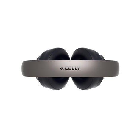EAN 8021735211662 - Celly ARCHBEATBK auricular y casco Auriculares Inalámbrico Llamadas/Música/Deporte/Uso diario USB Tipo C  imagen 4