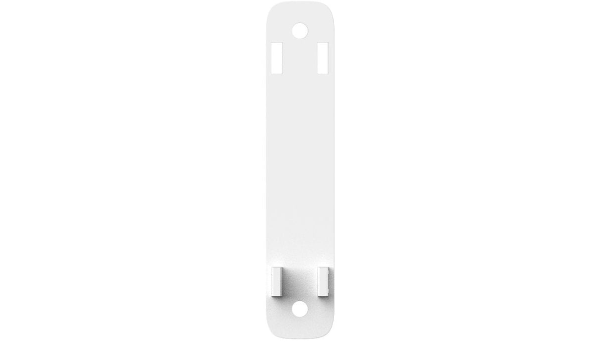 Adaptador Slim De Contactos Magnéticos Hikvision