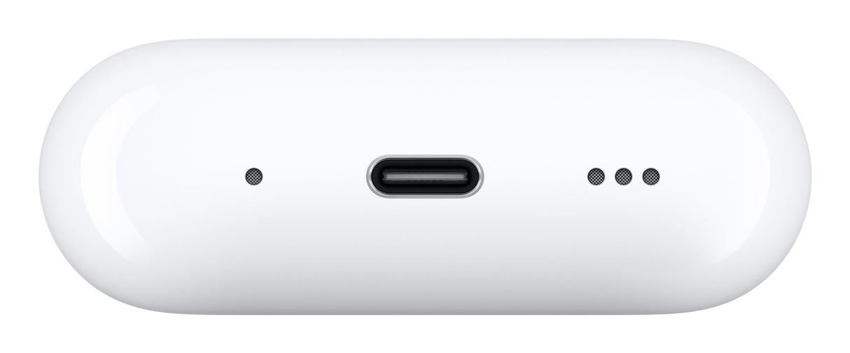 EAN 0195949052514 - Apple AirPods Pro (2nd generation) AirPods Pro Auriculares Inalámbrico Dentro de oído Llamadas/Música Blu imagen 5
