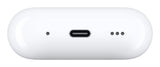 EAN 0195949052514 - Apple AirPods Pro (2nd generation) AirPods Pro Auriculares Inalámbrico Dentro de oído Llamadas/Música Blu imagen 5