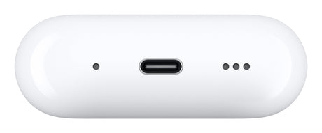 EAN 0195949704529 - Apple AirPods Pro (2nd generation) Auriculares Inalámbrico Dentro de oído Llamadas/Música Bluetooth Blanc imagen 5