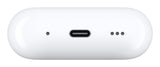EAN 0195949052637 - Apple AirPods Pro (2nd generation) Auriculares Inalámbrico Dentro de oído Llamadas/Música Bluetooth Blanc imagen 5