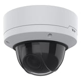EAN 7331021087101 - Axis Q3546-LVE Almohadilla Cámara de seguridad IP Interior y exterior 2688 x 1512 Pixeles Techo/pared imagen 4