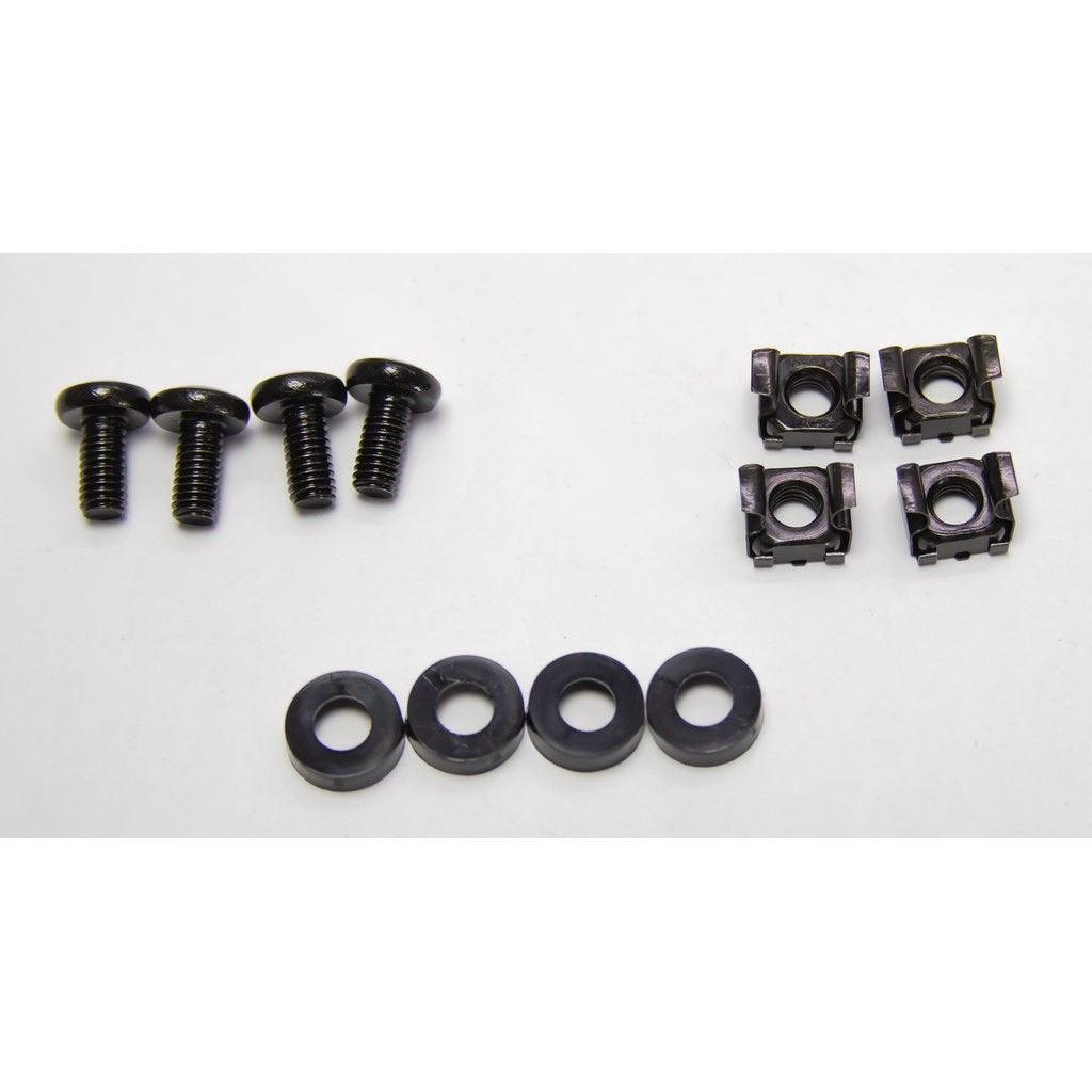 EAN 4260455646239 - Inter-Tech 88887319 accesorio de bastidor Tapa ciega imagen 2
