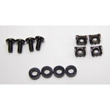 EAN 4260455646222 - Inter-Tech 88887318 accesorio de bastidor Tapa ciega imagen 2