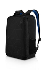 Dell Mochila Essential 15 Es1520p Negro