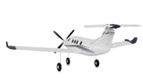 Amewi Amxflight Am-12 450mm 6g 3d 6-Kanal Rtf 14+