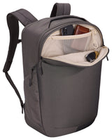 Mochila Thule Subterra 2 Tsd440 Vetiver Gray   De Viaje Gris Poliéster