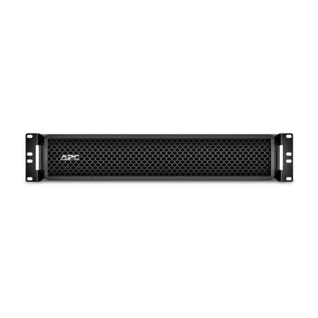 EAN 0731304317739 - APC SRT96RMBP batería para sistema ups Plomo ácido 96 V imagen 2