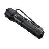 Extralink Ex.30806 Linterna Negro Linterna De Mano Smd Led