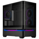 EAN 4711636006613 - ASUS TEK COMPUTER imagen 2