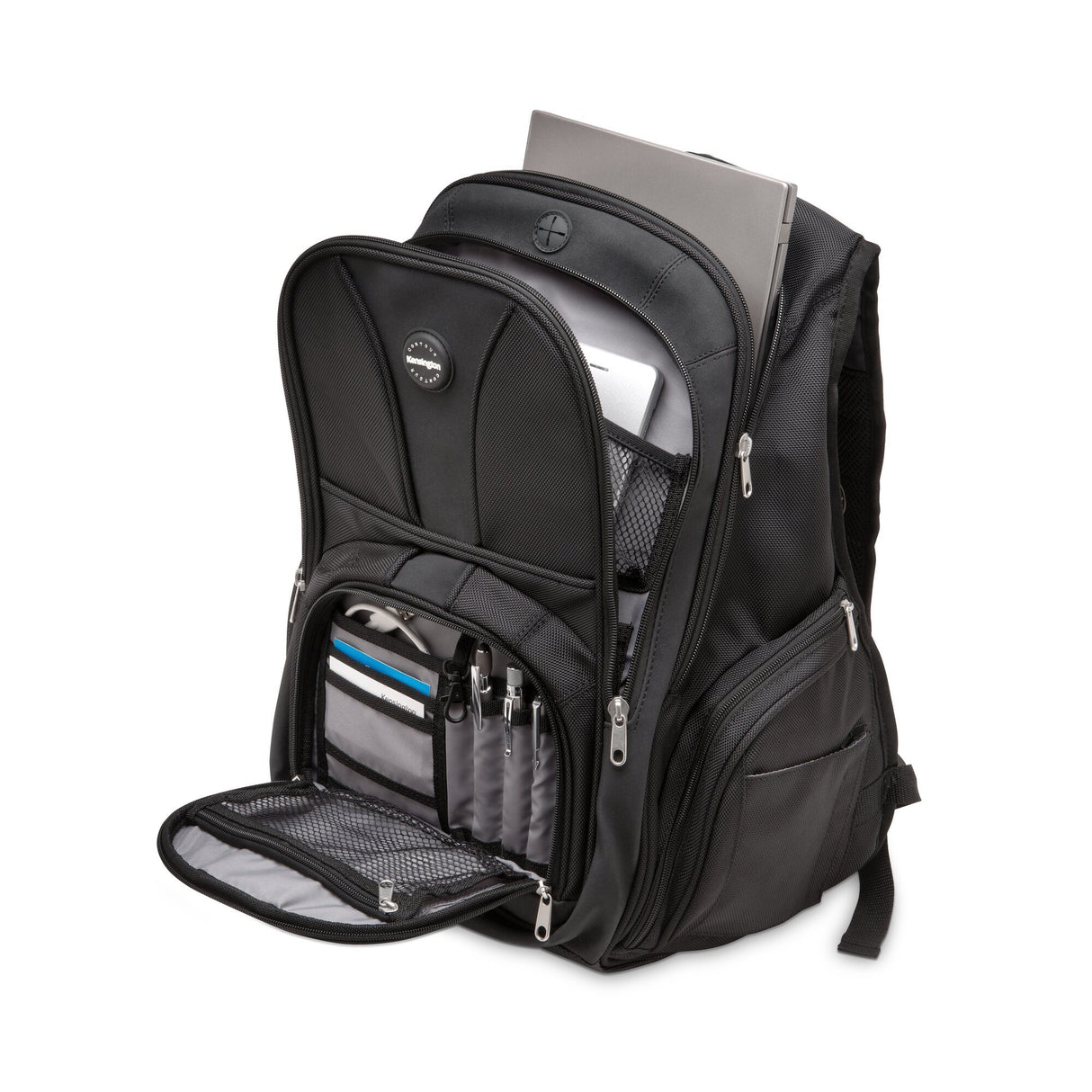 EAN 5028252168168 - Kensington Contour 40,6 cm (16") imagen 5