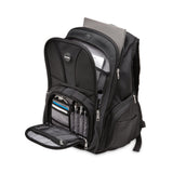 EAN 5028252168168 - Kensington Contour 40,6 cm (16") imagen 5