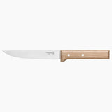 Opinel Parallele No. 120 Carving Knife 16 Cm