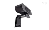 Webcam  I-Tec Solomon Pro 900 4k  Ai Auto Framing