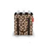 Reisenthel Bottlebag Leo Macchiato