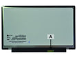 EAN 5055190180297 - 2-Power SCR0543B refacción para laptop Mostrar imagen 1